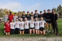 2021WestXC-400