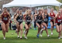 2021WestXC-430