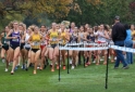 2021WestXC-438