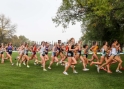 2021WestXC-44