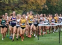 2021WestXC-441