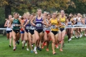 2021WestXC-444
