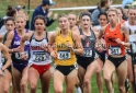 2021WestXC-447
