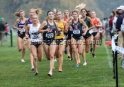 2021WestXC-456