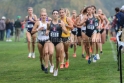 2021WestXC-459