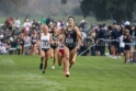 2021WestXC-469