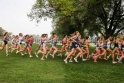 2021WestXC-47