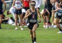 2021WestXC-490