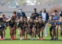 2021WestXC-516