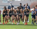 2021WestXC-518