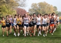 2021WestXC-542