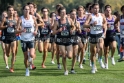 2021WestXC-572