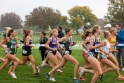 2021WestXC-58