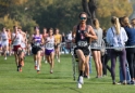 2021WestXC-583