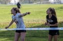 2021WestXC-588