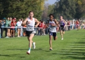 2021WestXC-614