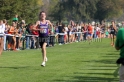 2021WestXC-616