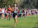 2021WestXC-621