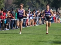2021WestXC-624