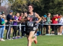 2021WestXC-627