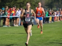 2021WestXC-635