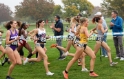 2021WestXC-66