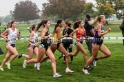 2021WestXC-78