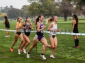 2021WestXC-86