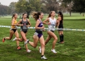 2021WestXC-87