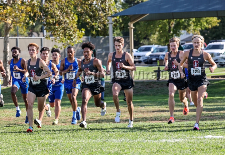 2021XCSacramento-0167.JPG