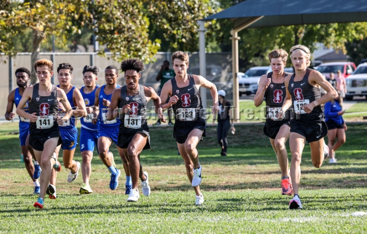 2021XCSacramento-0169.JPG