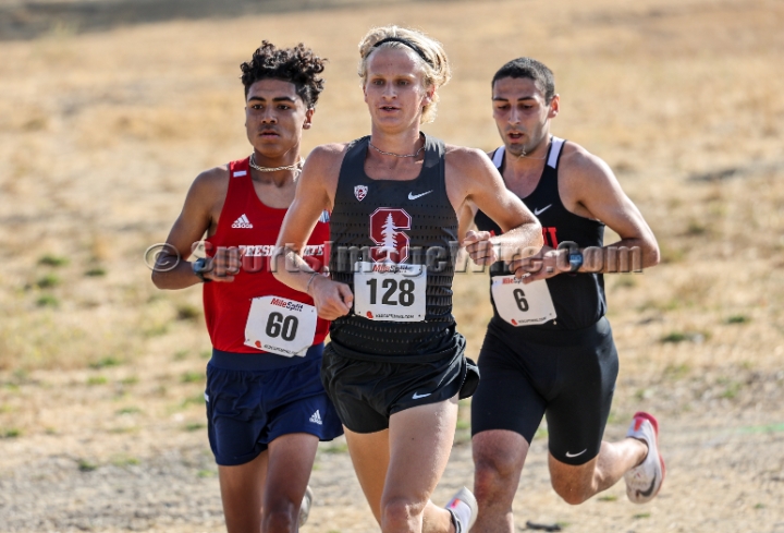 2021XCSacramento-0182.JPG