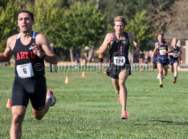 2021XCSacramento-0255.JPG