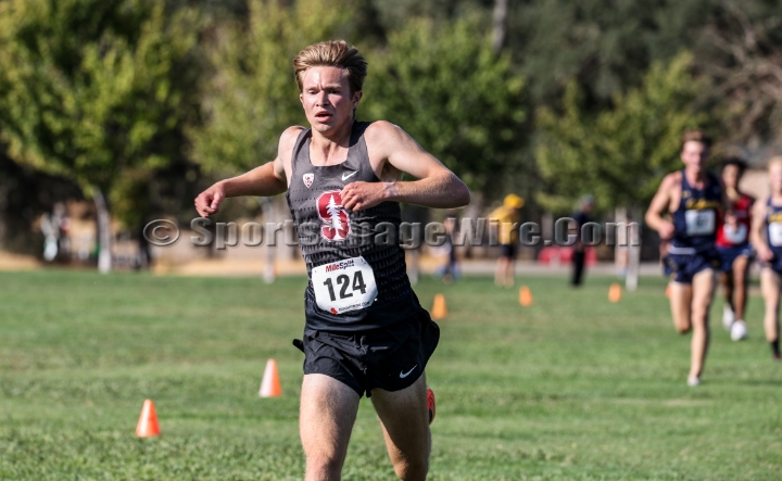2021XCSacramento-0259.JPG