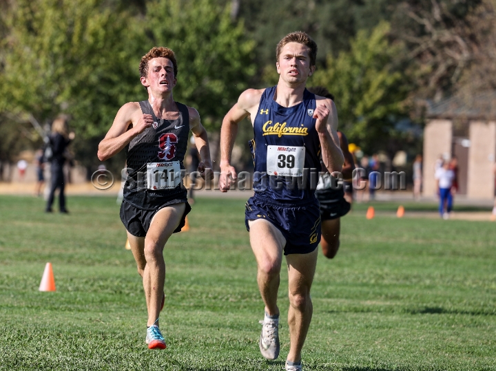 2021XCSacramento-0280.JPG