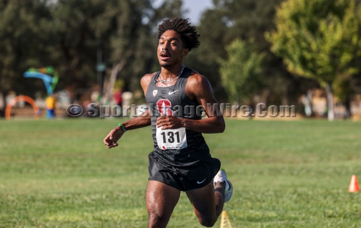 2021XCSacramento-0298.JPG