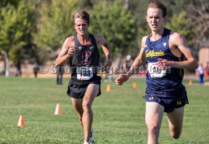 2021XCSacramento-0306.JPG