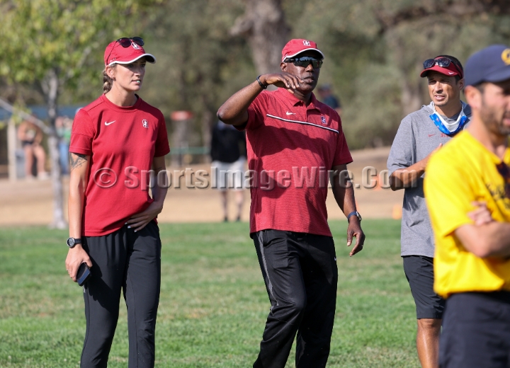 2021XCSacramento-0332.JPG