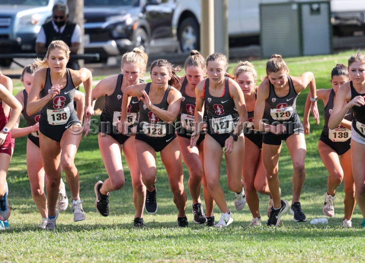 2021XCSacramento-0345.JPG