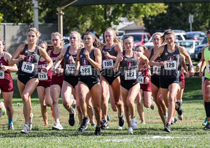 2021XCSacramento-0362.JPG