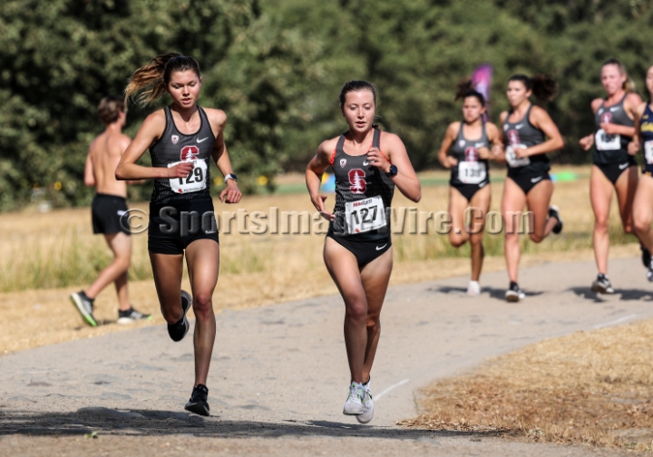 2021XCSacramento-0375.JPG
