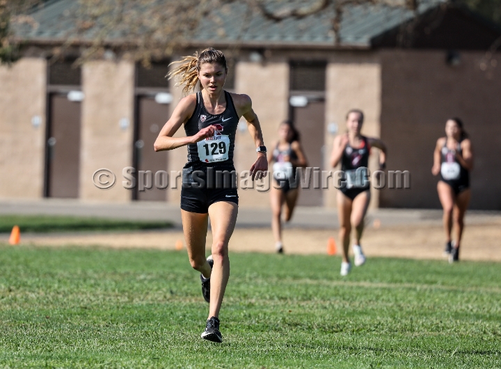 2021XCSacramento-0400.JPG