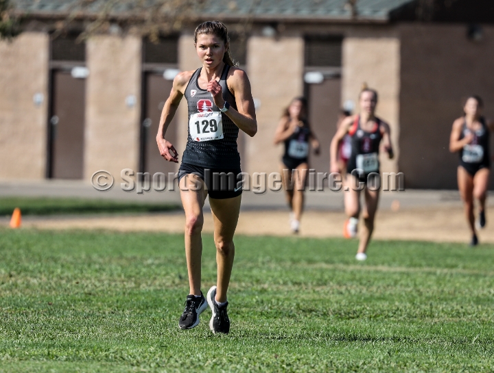 2021XCSacramento-0402.JPG
