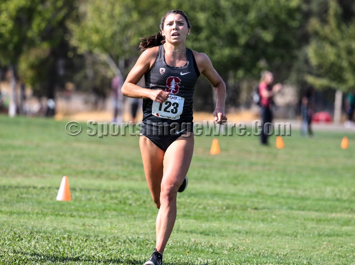 2021XCSacramento-0408.JPG