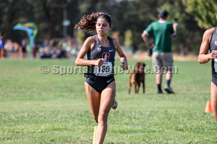 2021XCSacramento-0413.JPG