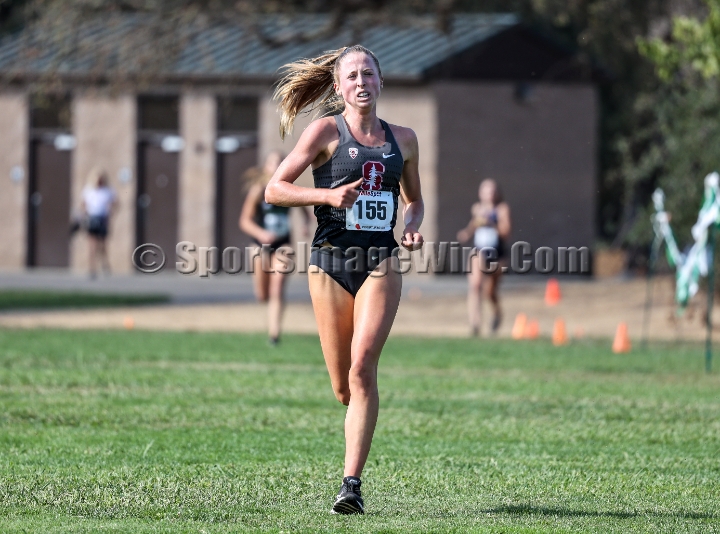 2021XCSacramento-0424.JPG