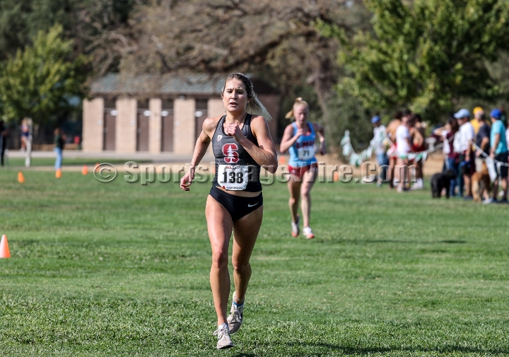 2021XCSacramento-0445.JPG