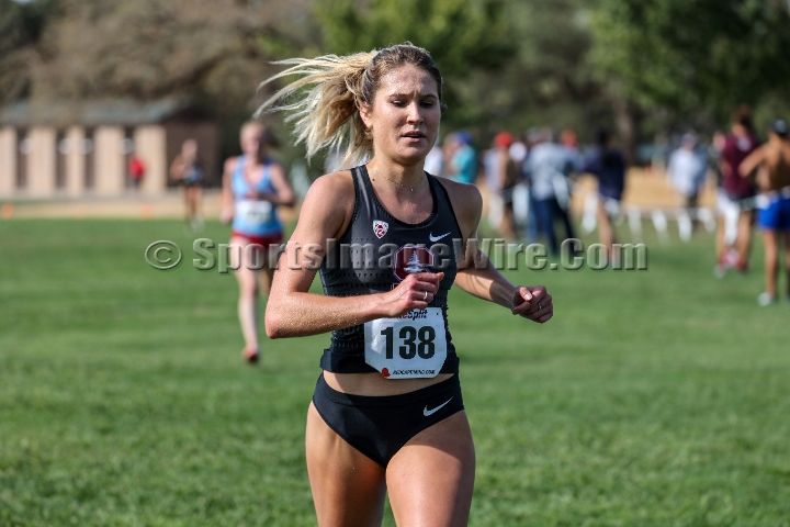 2021XCSacramento-0451.JPG