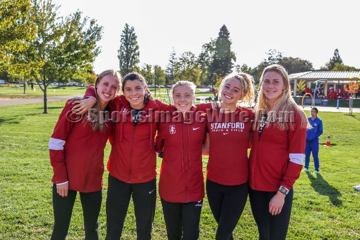 2021XCSacramento0004-.JPG