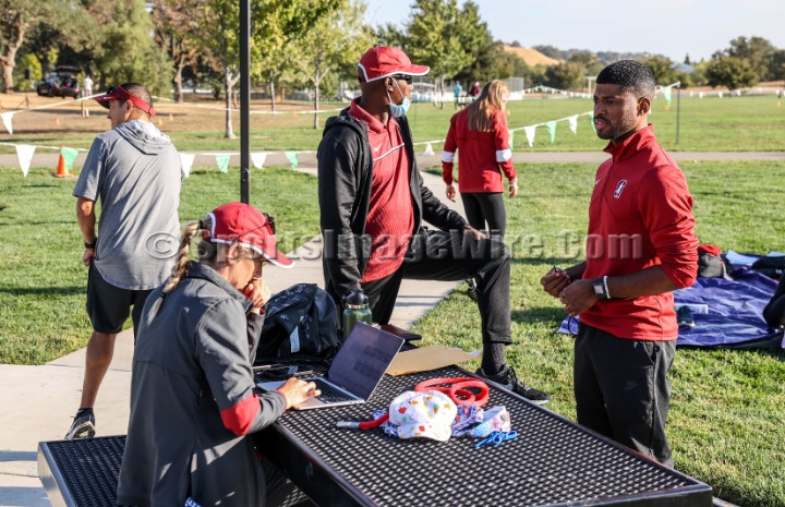 2021XCSacramento0005-.JPG
